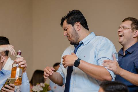 '