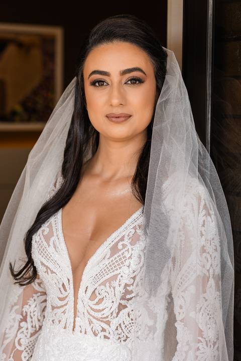 Retratos que não podem faltar no dia do seu casamento.'