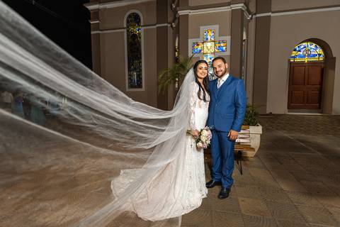 Casamento na cidade de Tiros-MG. Fotografia realizado por Lucas Sato, fotógrafo profissional atendendo as cidade de Tiros, São Gotardo, Ibiá, Matutina e região.'