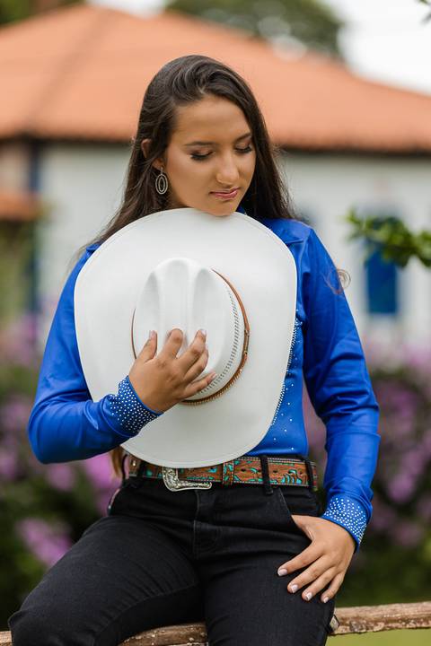 '