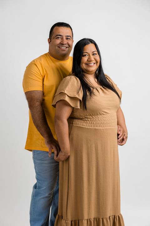 Estúdio de Fotos em São Gotardo'