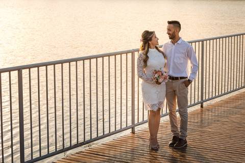 Parque dos Ipês em São Gotardo-MG. Foto realizado pelo fotógrafo profissional Lucas Sato.'