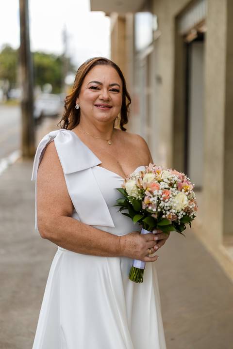 Cartório para Casamento Civil em São Gotardo-MG.'