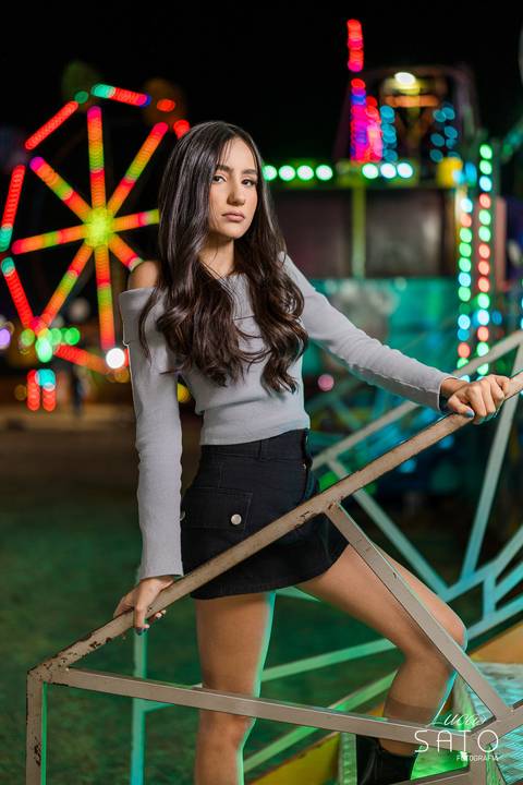 Foto 15 anos e pose para ensaios de 15 anos'