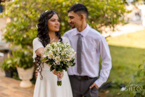 Cartório de Registro Civil e Notas de Guarda dos Ferreiros (Cartório do Noé)'