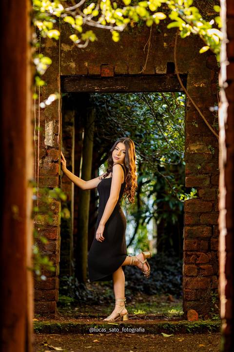 Instagram do Lucas Sato de São Gotardo.
@lucas_sato_fotografia'