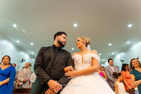 Essa foto não pode faltar no dia do seu casamento. Fotógrafo de Casamento Lucas Sato.'