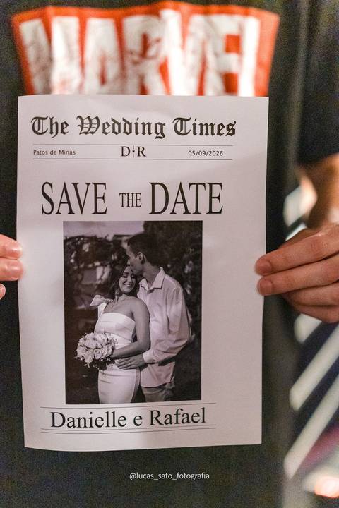 pre wedding no Cinema, um ensaio diferente e lindo.'