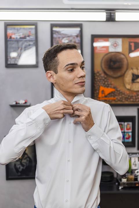 '