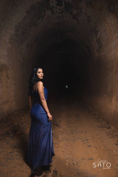 Ensaio feminino realizado na cidade de Serra da Saudade, menor município do brasil. Ensaio mulher 35 anos, são gotardo-mg'