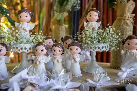 Bonecos da Gisele Ferreira (37) 98849-4553'