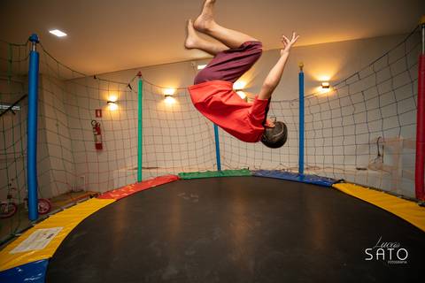 '