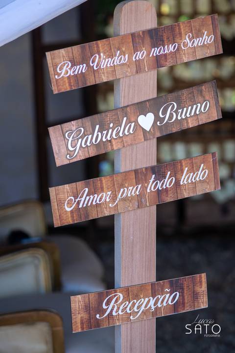 Decoração de casamento na cidade de São Gotardo-MG.
Decoração da Antoinett'