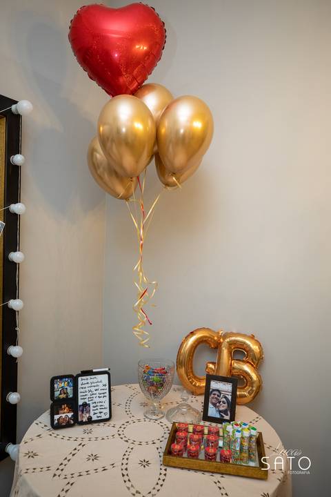 Fotografia de casamento na cidade São Gotardo-MG. #casamento #saogotardo #'