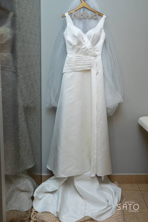 Fotografia de casamento na cidade São Gotardo-MG. Salão do Espaço Cris. #casamento #saogotardo #'