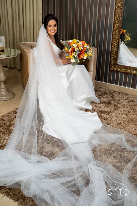 Fotografia de casamento na cidade São Gotardo-MG. Salão do Espaço Cris. #casamento #saogotardo #'