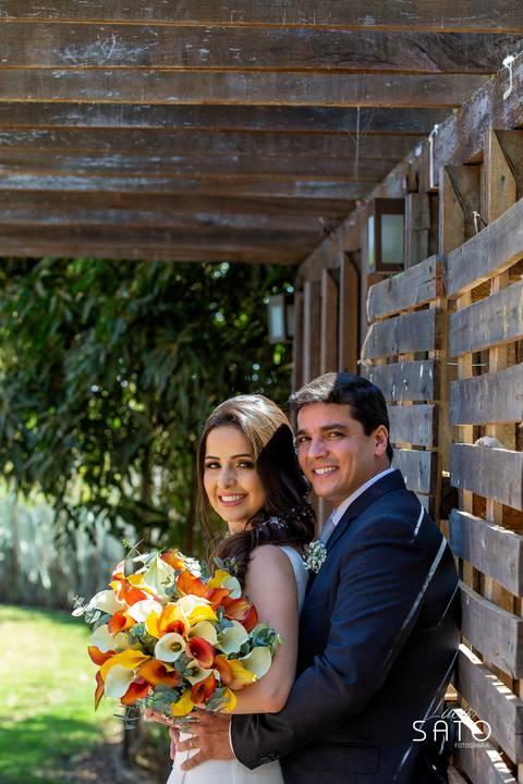 Fotografia de casamento na cidade São Gotardo-MG. #casamento #saogotardo #'