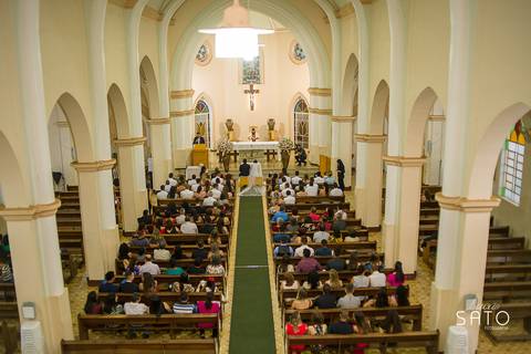 Fotografia de casamento São Gotardo-MG. Sao Gotardo
#saogotardo #casamentosaogotardo'