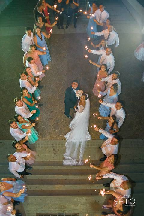 Fotografia de casamento São Gotardo-MG. Sao Gotardo
#saogotardo #casamentosaogotardo'