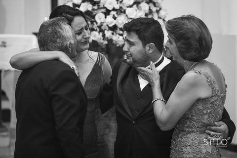 Fotografia de casamento São Gotardo-MG. Sao Gotardo
#saogotardo #casamentosaogotardo'