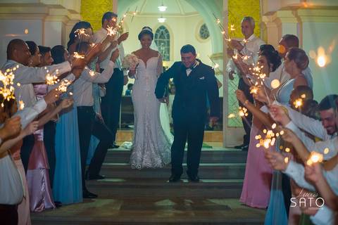 Fotografia de casamento São Gotardo-MG. Sao Gotardo
#saogotardo #casamentosaogotardo'