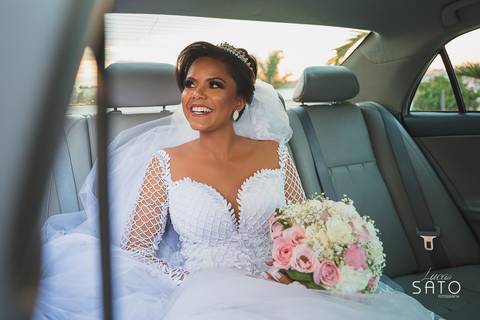 Fotografia de casamento São Gotardo-MG. Sao Gotardo
#saogotardo #casamentosaogotardo'