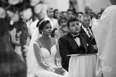 Fotografia de casamento São Gotardo-MG. Sao Gotardo
#saogotardo #casamentosaogotardo'