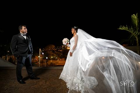 Fotografia de casamento São Gotardo-MG. Sao Gotardo
#saogotardo #casamentosaogotardo'