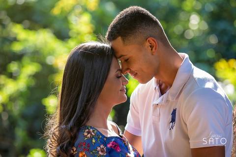 Ensaio de pre casamento na cidade de São Gotardo-MG. Pousada brasileiro no Rio Paranaíba-MG'