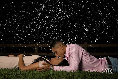 Ensaio de pre casamento na cidade de São Gotardo-MG. Pousada brasileiro no Rio Paranaíba-MG'