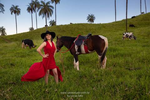 Fotografia de 15 anos na cidade de São Gotardo-MG. Ensaio foto, ensaio com flores. Ensaio 15 anos, book de 15 anos, foto com cavalo, ensaio com cavalo, cavalos'