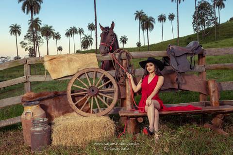 Fotografia de 15 anos na cidade de São Gotardo-MG. Ensaio foto, ensaio com flores. Ensaio 15 anos, book de 15 anos, foto com cavalo, ensaio com cavalo, cavalos'