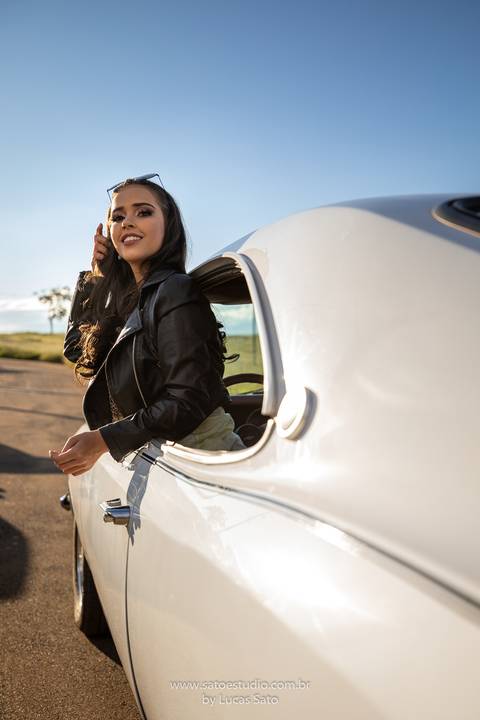 Ensaio 15 anos na cidade de sao gotardo-mg, ensaio com carro antigo, tumblr, tumblr sao gotardo'