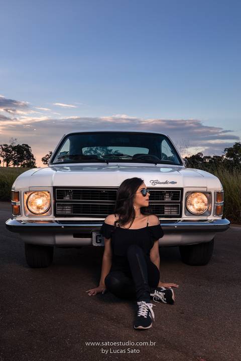 Ensaio 15 anos na cidade de sao gotardo-mg, ensaio com carro antigo, tumblr, tumblr sao gotardo#modablogueirinha'