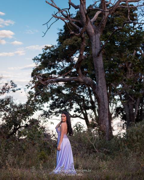 Ensaio na cidade de sao gotardo-mg, foto na arvore, book na natureza, 15 anos, tumblr'