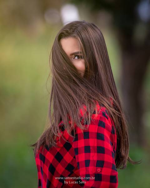 Ensaio 15 anos da cidade de São Gotardo-MG. Ensaio externo, Ensaio 15 anos.
#15anos #fotofeminina #fotografiadebook #fotografiade15anos #ensaio15anos #15anosmisteriosa #vestidoparaensaio'