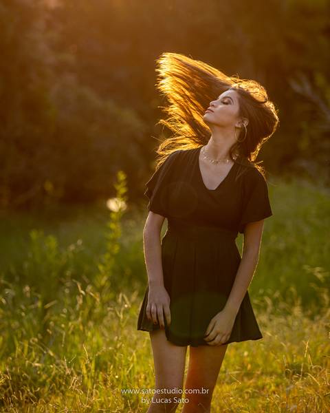 Ensaio 15 anos da cidade de São Gotardo-MG. Ensaio externo, Ensaio 15 anos.
#15anos #fotofeminina #fotografiadebook #fotografiade15anos #ensaio15anos #vestidoparaensaio'