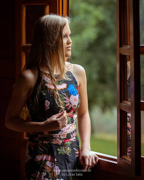 ensaio 15 anos realizado na região de Matutina-MG. Ensaio 15 anos e debutante com estilos variados.
#15anos #vestido #look15anos #ensaioexterno'