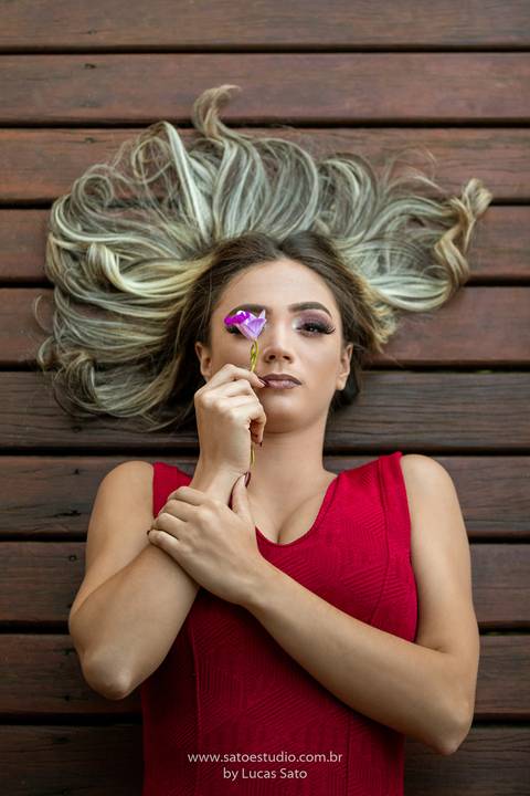 Ensaio feminino realizado na cidade de Matutina-MG. Ensaio feminino de 18 anos no sítio em Matutina-MG'