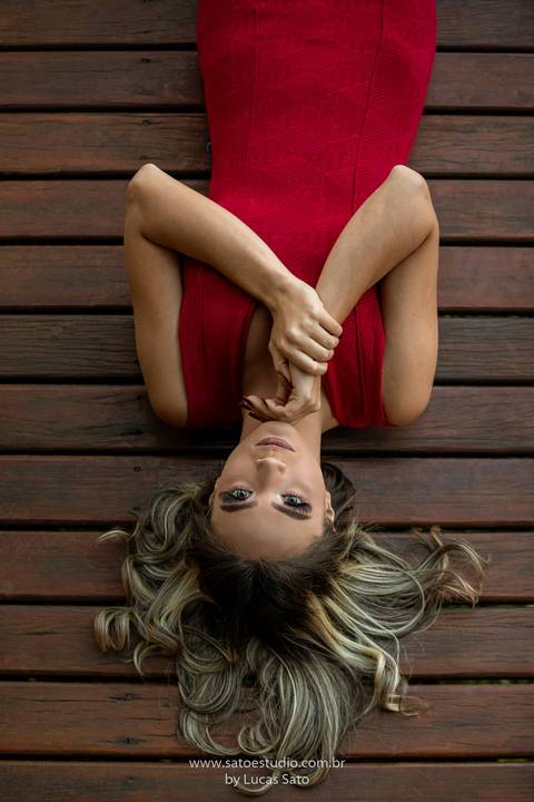 Ensaio feminino realizado na cidade de Matutina-MG. Ensaio feminino de 18 anos no sítio em Matutina-MG'