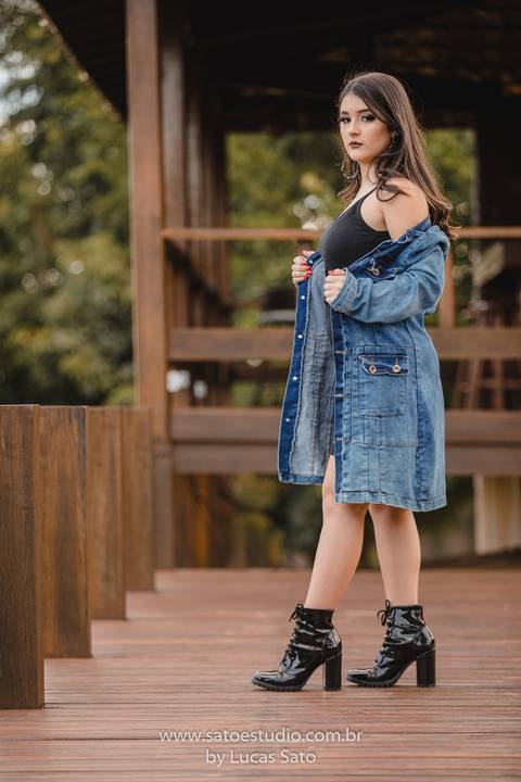 Ensaio de 15 anos no sitio localizado no município de Matutina-MG. Vestido para ensaio feminino. '