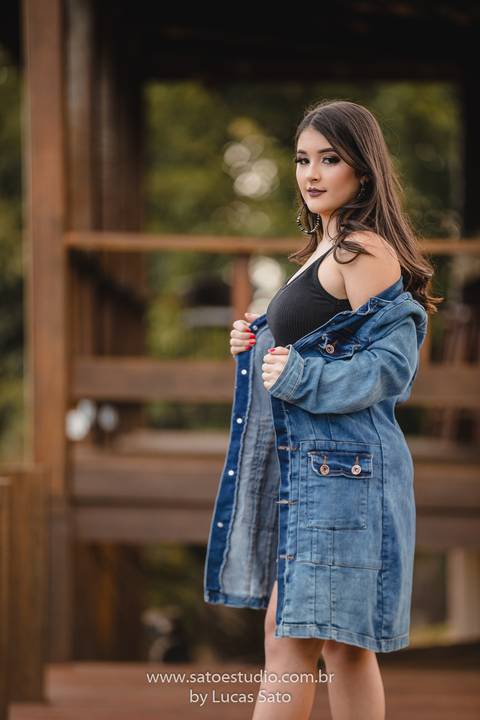 Ensaio de 15 anos no sitio localizado no município de Matutina-MG. Vestido para ensaio feminino. '