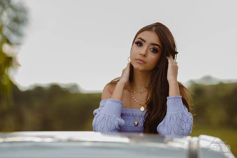 Ensaio de 15 anos estilo urbano, ensaio de book realizado no município de São Gotardo-MG'