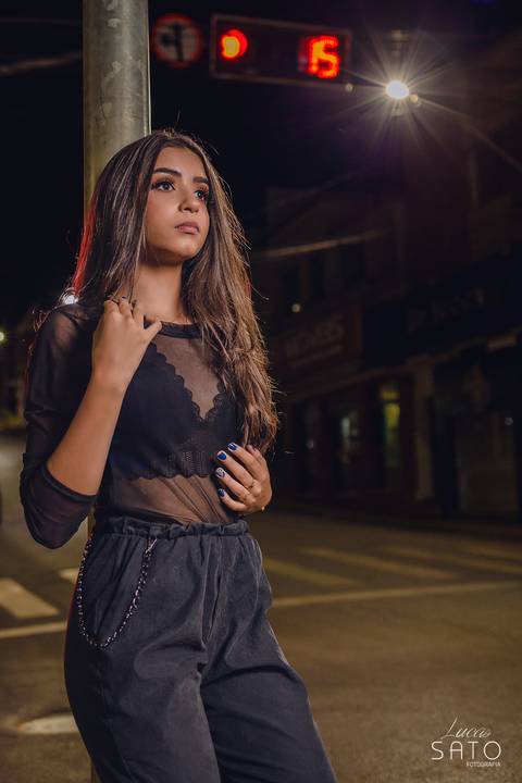 Sou fotógrafo de book e ensaio de 15 anos na cidade de São Gotardo-MG, atendendo as cidades de Matutina, Rio Paranaíba e Carmo do Paranaíba-MG.'