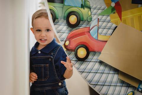 Festa infantil realizada em São Gotardo e fotografado pelo fotógrafo profissional Lucas Sato, atendendo as cidades de São Gotardo, Rio Paranaíba e Carmo do Paranaíba.'