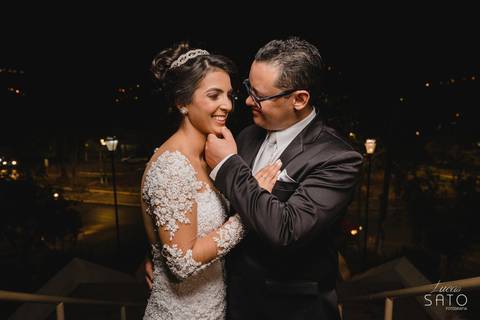 Fotografia de casamento na cidade de São Gotardo. Sou fotógrafo de casamento e atendo as cidades de Rio Paranaíba, São Gotardo e Carmo do Paranaíba'