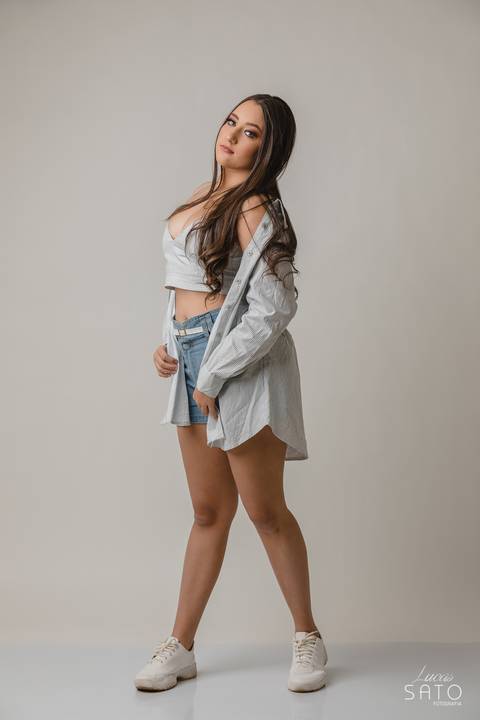 Fotografia profissional em Estúdio, localizado no município de São Gotardo-MG e atendendo as cidades de Rio Paranaíba, Arapuá e Carmo do Paranaíba.'