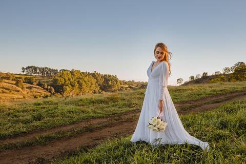 Qual vestido usar no ensaio namorando ou ensaio de casal?
Ensaio pre wedding realizado na cidade de São Gotardo pelo fotógrafo profissional Lucas Sato-Fotografia.'