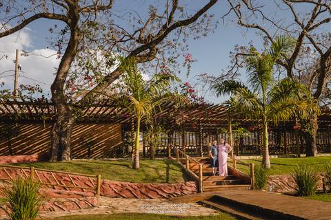 Pousada Avalon localizada na cidade de Patos de Minas. Ensaio do fotógrafo profissional Lucas Sato-Fotografia de São Gotardo-MG.'