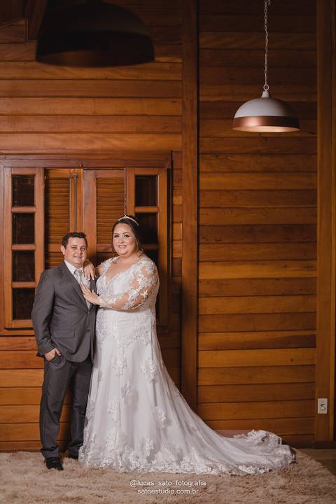 Pós ensaio realizado no Sítio Recanto das Palmeiras, localizado no municípiio de Matutina-MG.'